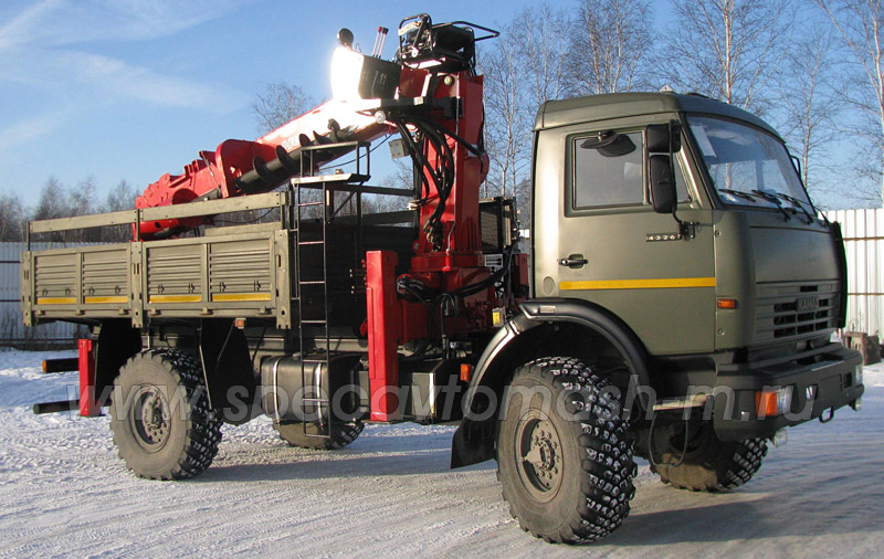 bkm_kamaz_bort01.jpg