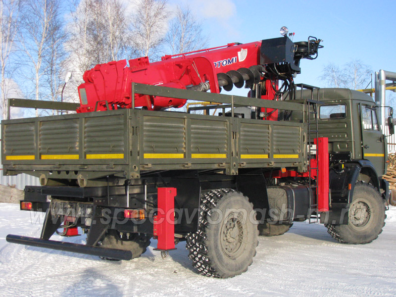 bkm_kamaz_bort03.jpg