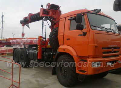 bkm_kamaz_st02.jpg