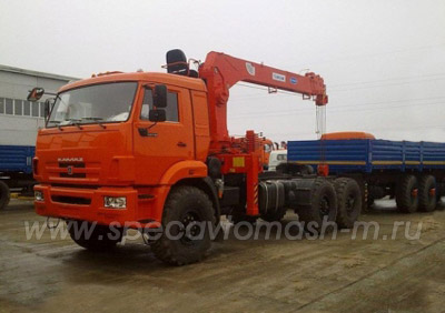 bkm_kamaz_st03.jpg
